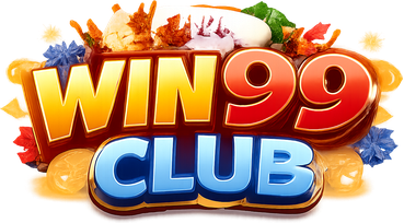 Win99Club